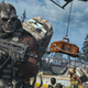 Image: Activision
